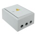 Щит ЩМП-27.21.14 (ЩМП-00) IP31 PROxima EKF mb22-00