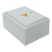 Щит ЩМП-27.21.14 (ЩМП-00) IP31 PROxima EKF mb22-00