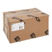 Щит ЩМП-27.21.14 (ЩМП-00) IP31 PROxima EKF mb22-00