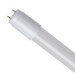 Лампа светодиодная 24Вт G13 6500К 220В 1500мм T8 Космос Lksm_LED24wG13T865GL