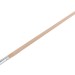 Кисть художественная для масляной краски плоская 10дюйм (11мм) FIT 01253