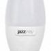 Лампа светодиодная PLED-SP 9Вт C37 свеча 5000К холод. бел. E27 820лм 230В JazzWay 5001954A