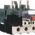 Реле тепл. РТИ 3365 80-93А KARAT IEK DRT30-0080-0093