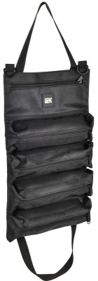 Сумка-скрутка BG-10 ARMA2L 5 IEK A2L5-BG10-11-K02