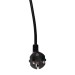 Удлинитель на катушке 4х20м с с заземл. CRG-04-2000 ФАZА 5063785