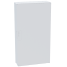 Корпус OptiBox Pro 36-NNR-IP40 пластик. КЭАЗ 379802