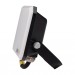 Прожектор светодиодный PFL-SA 30Вт IP65 6500К 2700лм OPAL СДО JazzWay 5070325