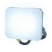 Прожектор светодиодный PFL-SA 30Вт IP65 6500К 2700лм OPAL СДО JazzWay 5070325