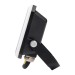 Прожектор светодиодный PFL-SA 30Вт IP65 6500К 2700лм OPAL СДО JazzWay 5070325