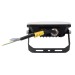 Прожектор светодиодный PFL-SA 30Вт IP65 6500К 2700лм OPAL СДО JazzWay 5070325