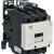 Контактор КМИ-А-34012 LC1D 40А кат. 230В AC 1НО+1НЗ AC-3 IEK AR-ACC-31-040-230-11
