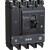 Выключатель автоматический SYSTEMEPACT CCB400 50кА 3P3D S2.3 400А рычаг SE SPC400N40023L3DF