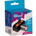 Фонарь налобный аккум. 10Вт Laser LED/ 1200мА.ч ABS пластик + алюм. КОСМОС KOC534Lit
