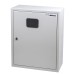 Корпус металлический ЩУРн-3/30 IP31 500х400х160 PRIZMA TOKOV Electric TKE-PZ-UMRB-3/30-IP31