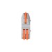 Клемма монтажная СМК PTC-1P 4212 450В 32А 0.08-2.5(4.0)кв.мм JazzWay 5073968