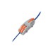 Клемма монтажная СМК PTC-1P 4212 450В 32А 0.08-2.5(4.0)кв.мм JazzWay 5073968