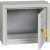 Корпус металлический ЩМП-2.3.1-0 250х300х150 УХЛ3 IP31 IEK YKM40-231-31