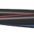 Провод СИП-2 3х25+1х35 0.6/1кВ (м) Энергокомплект 40004828
