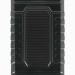 Мультиметр цифровой Zing TC14 Ermenrich 82981