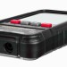Мультиметр цифровой Zing TC14 Ermenrich 82981