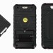 Мультиметр цифровой Zing TC14 Ermenrich 82981