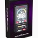 Мультиметр цифровой Zing TC14 Ermenrich 82981