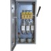 Ящик силовой ЯРП-250-54 УХЛ2 с ППН-35 250А IP54 держатель медь Электротехник ET519767