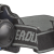 Фонарь 94 323 NPT-H12-3AAA налобный 1LEDx1Вт блист. Navigator 94323