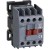 Контактор 18А 230В AC АС3 АС4 1НО+1НЗ КМ-102 DEKraft 21916DEK