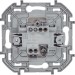 Выключатель 1-кл. Inspiria 10А IP20 250В 10AX механизм сл. кость IEK 673601