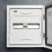 Лампа сигнальная ЛС-47 зел. KARAT IEK MLS10-230-K06