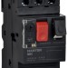 Пускатель ПРК32-14 In14А Ir9-14А Ue 660В KARAT IEK DMS11-014