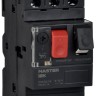 Пускатель ПРК32-14 In14А Ir9-14А Ue 660В KARAT IEK DMS11-014