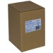 Переключатель унив. ПК12-21-822-54 Электротехник ET012287