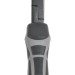 Тонкогубцы изогнутые 200мм K4 ARMA2L 5 IEK A2L5-BN10-K4-200