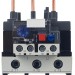 Реле тепл. РТИ 3353 23-32А KARAT IEK DRT30-0023-0032