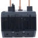 Реле тепл. РТИ 3353 23-32А KARAT IEK DRT30-0023-0032