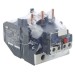 Реле тепл. РТИ 3353 23-32А KARAT IEK DRT30-0023-0032