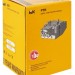 Реле тепл. РТИ 3353 23-32А KARAT IEK DRT30-0023-0032