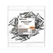 Дюбель-хомут 5-10 для плоского кабеля. черн. (уп.100шт) PROCONNECT T07-4621