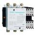 Контактор NC2-150 150А кат. 380-415В AC AC-3 (R) CHINT 671691