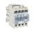 Контактор КМЭ 25А кат. 380В AC 1НО EKF ctr-s-25-380