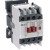 Контактор КМ-103 9А кат. 220В AC 1НО+1НЗ AC-3 DEKraft 22103DEK