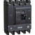 Выключатель автоматический SYSTEMEPACT CCB630 50кА 3P3D S2.3 630А рычаг SE SPC630N63023L3DF