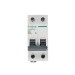 Выключатель автоматический модульный 2п C 40А 4.5кА City9 Set 230В SE C9F34240