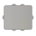 Коробка распределительная ОП 120х80х50мм IP55 6 каб. ввод DKC 53900
