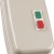 Контактор КМИ-46562 65А 380В/АС3 IP54 KARAT IEK KKM46-065-380-00