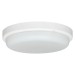 Светильник светодиодный ЖКХ ДПО-1006 24Вт 4000К IP65 круг LUMA EKF BKL-1006-R-24-4000