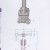 Криогенный запорный клапан DJ61F-40P