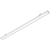 Светильник светодиодный PROFILE 60R LED 1200 WH 4000К встраив. СТ 1248002750